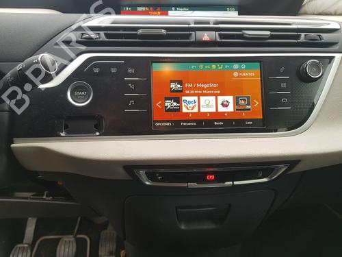 Electronic module CITROËN GRAND C4 SPACETOURER (3A_, 3E_)  | BP34008896M83  - Image 16