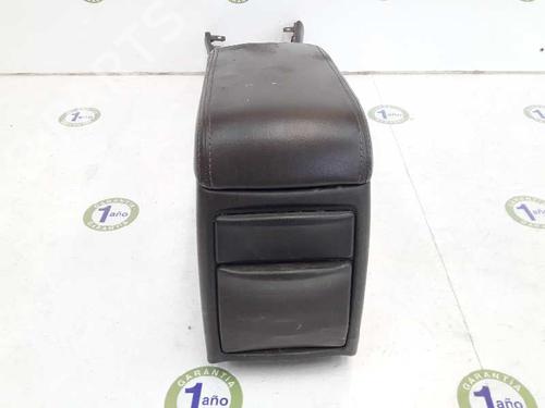 Armrest / Center console SUBARU OUTBACK (BE, BH) 3.0 H6 AWD (BHE) | BP7152663I20 