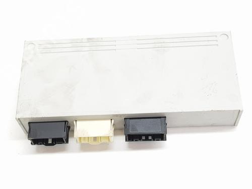 Electronic module BMW X6 (E71, E72) xDrive 30 d | BP36672788M83 - Image 3
