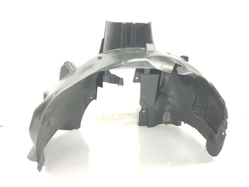 BP32871312C56 main image