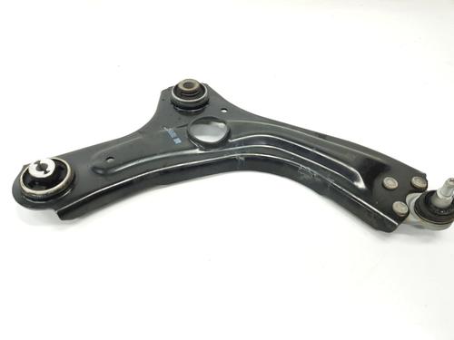 Used Right front suspension arm Right front suspension arm RENAULT CAPTUR II (HF_) [2020-2026] 34040273 34040273