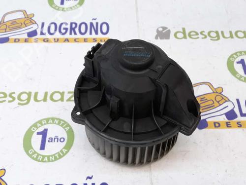 Varmeblæser LAND ROVER RANGE ROVER SPORT I (L320) 2.7 D 4x4 | BP14126978M62 