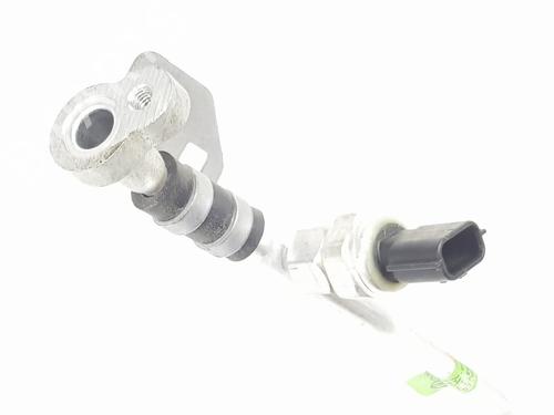 AC pipe RENAULT CLIO V (B7_) | BP37490964M126 - Image 6