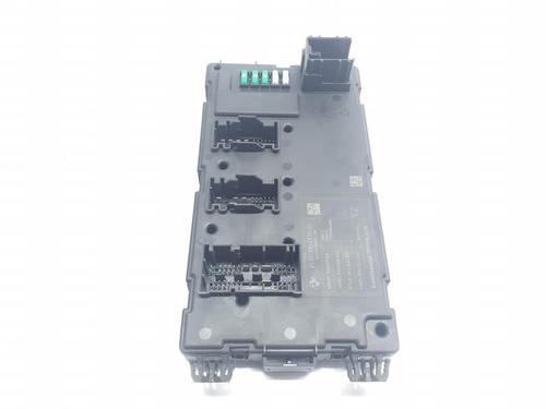 Fuse box BMW 3 (F30, F80) 318 d | BP16564788E1 