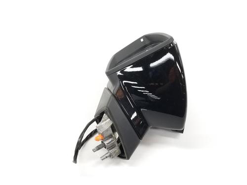 Left mirror SEAT IBIZA V (KJ1, KJG) 1.0 TSI | BP13624879C26
