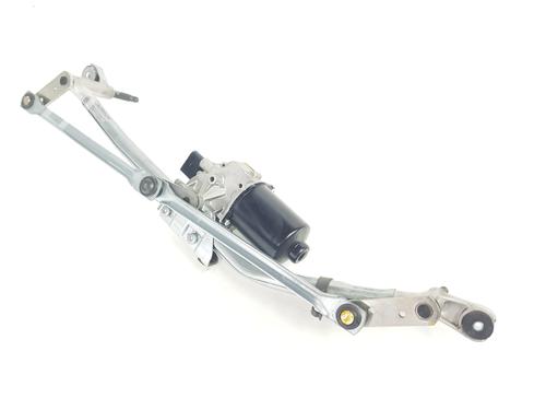 Front wiper motor JAGUAR F-PACE (X761) | BP37429997M29 - Image 6