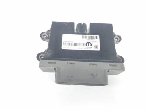 electronic-module-alfa-romeo-tonale-965_-2022-38708886 main image