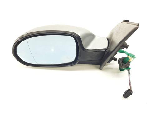 left-mirror-citroen-c5-iii-break-rw_-2008-2009-2010-2011-2012-2013-2014-2015-2016-2017-39718572 main image