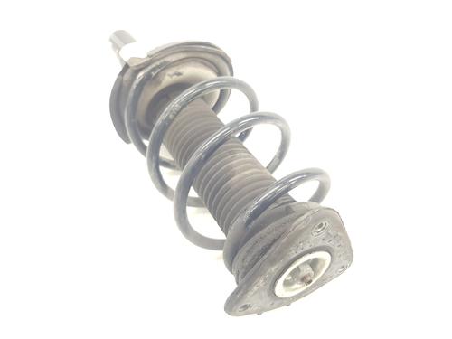 Left front shock absorber VOLVO V40 Hatchback (525) D2 | BP16762895M16 