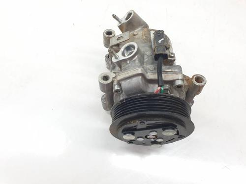 AC compressor CITROËN BERLINGO (ER_, EC_) | BP38524265M34 - Image 5