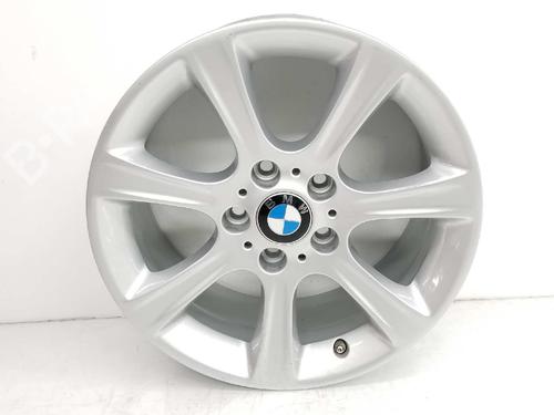 Rim BMW 4 Gran Coupe (F36) 420 d xDrive 6796243 | 36116796243 | 17  |