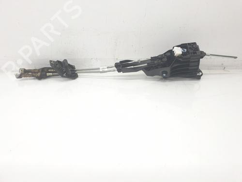 BP29535013M90 main image