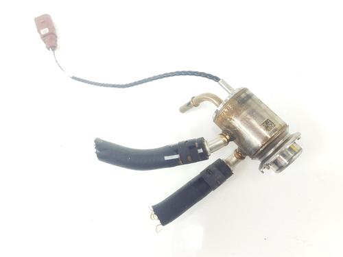Injector VW CRAFTER Van (SY_, SX_) | BP36024928M100 - Image 2