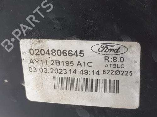 Servo brake FORD TRANSIT COURIER B460 Box Body/MPV 1.5 EcoBlue | BP32112399M42 - Image 6