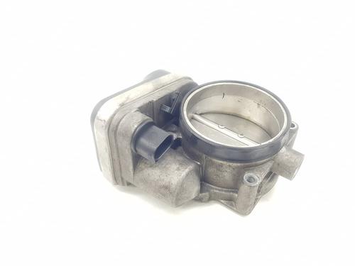 Throttle body BMW X5 (E53) 4.6 is | BP24220302M82 