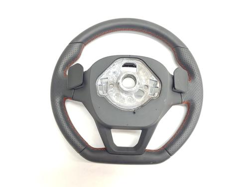Steering wheel SEAT LEON (KL1, KLG)  | BP29436791C49 
