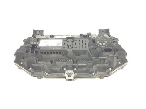 Instrument cluster AUDI A1 Sportback (GBA) 30 TFSI | BP18712323C47 