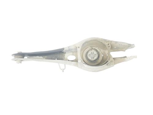Used Left rear suspension arm AUDI A3 Sportback (8VA, 8VF) 2.0 TDI (150 hp) 15881511