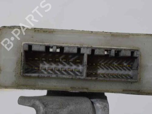 Other NISSAN X-TRAIL II (T31) 2.0 dCi 4x4 | BP14120214O1 