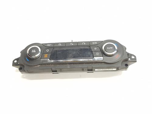 Climate control FORD KUGA II (DM2) | BP37718826I5 - Image 4