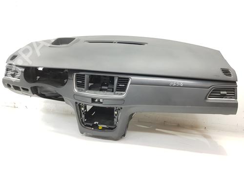 Airbag Kit PEUGEOT 508 SW I (8E_) 1.6 THP | BP26728394C86 