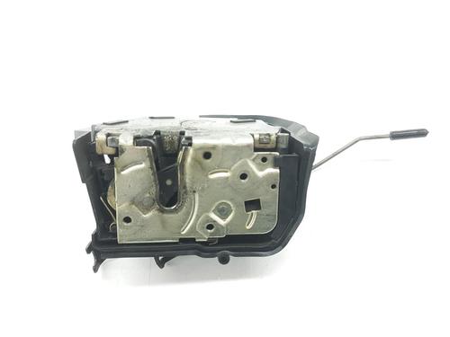 Used Front right lock BMW 3 Compact (E46) 320 td (150 hp) 16418658