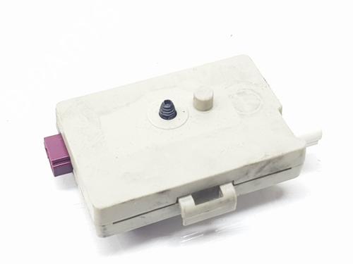 Electronic module BMW 3 Convertible (E93) 320 d | BP30468996M83 