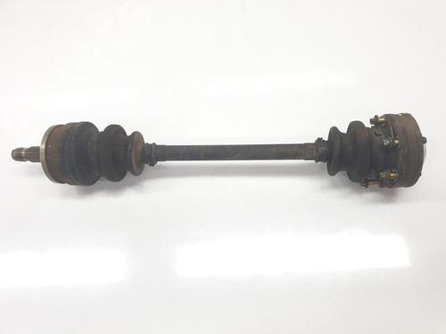 Right rear driveshaft MERCEDES-BENZ C-CLASS Coupe (CL203)  | BP29479857M41 