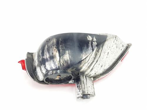 Rear bumper right light DACIA SANDERO III | BP37685035C82 - Image 3