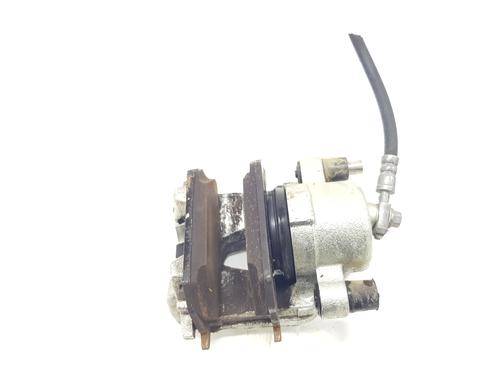 Left front brake caliper SKODA KAMIQ (NW4) 1.0 TSI | BP31840665M105