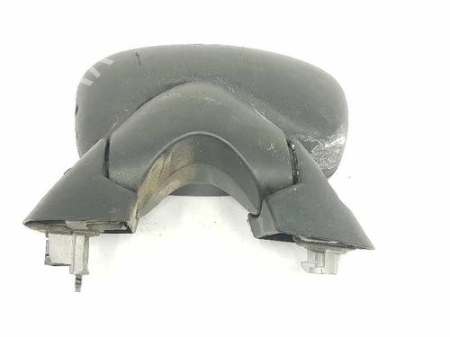 Right mirror OPEL VIVARO A Van (X83) 2.0 CDTI (F7) | BP7791633C27 