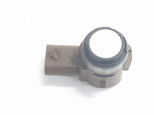 andre-seat-ateca-kh7-khp-2016-29159429 main image