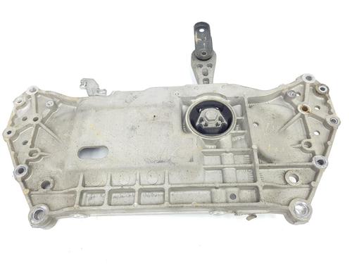 Used Subframe VW SCIROCCO III (137, 138) 2.0 TDI (140 hp) 13361628