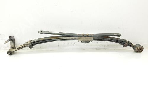 Other FORD RANGER IV | BP33441498O1 - Image 4