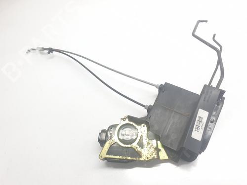 Venstre fortil lås KIA RIO II (JB) 1.5 CRDi (110 hp) 31805829