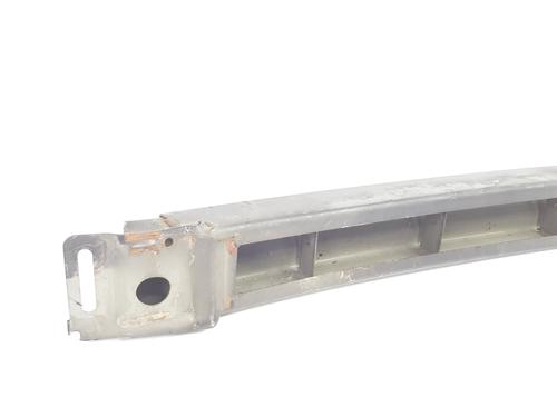 Støtfangerbjelke foran HONDA ACCORD VI (CK, CG, CH, CF, CL) 2.0 i (CG9) | BP29906915C109