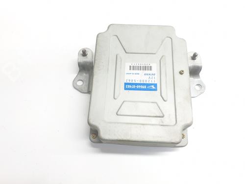 Module électronique DAIHATSU TERIOS (J1_) 1.3 4WD (J100) | BP28042908M83 