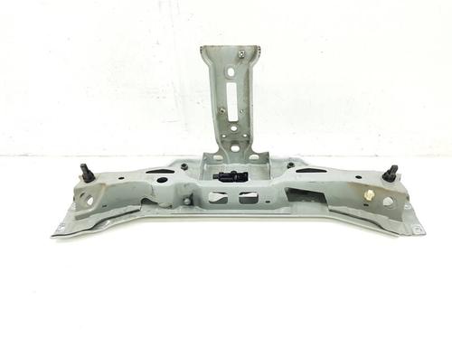 Other RENAULT EXPRESS Box Body/MPV | BP40514739O1 - Image 5