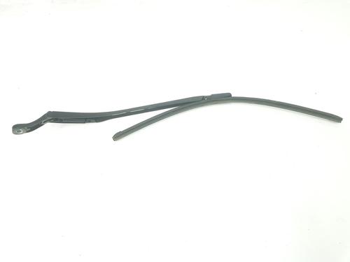 Front windshield wiper arm SEAT TOLEDO III (5P2) 2.0 TDI 16V | BP17702166C143 