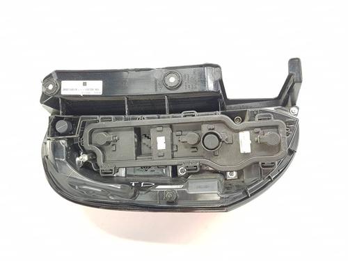 Right taillight RENAULT KANGOO III MPV Blue dCi 115 (KJAC) | BP38441960C35 - Image 6
