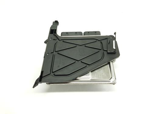 Engine control unit (ECU) OPEL ASTRA L Sports Tourer (O5) 1.2 (FRHNPJ) | BP23227745M57 