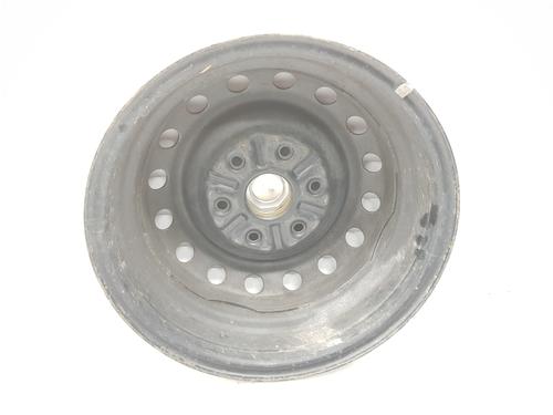Rim MITSUBISHI L200 / TRITON (KA_T, KB_T) 2.5 DI-D 4WD (KB4T) | BP11744831C45 