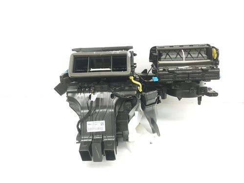 Used Heater matrix box SEAT ARONA (KJ7, KJP) 1.0 TSI (95 hp) 15210979