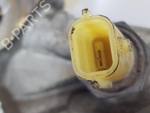 Other DACIA SANDERO  | BP26187078O1 