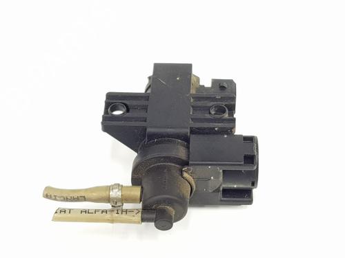 Other FIAT DOBLO Platform/Chassis (263_)  | BP28042916O1 