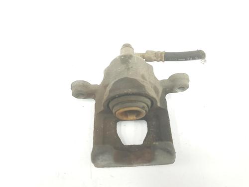 Left rear brake caliper NISSAN JUKE (F15) 1.6 | BP11600195M107 