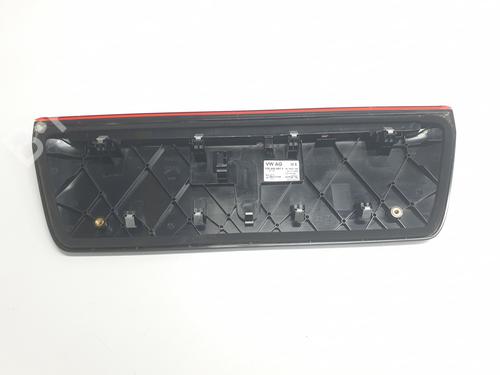 Rear center light VW CRAFTER Van (SY_, SX_)  | BP29535360I39 
