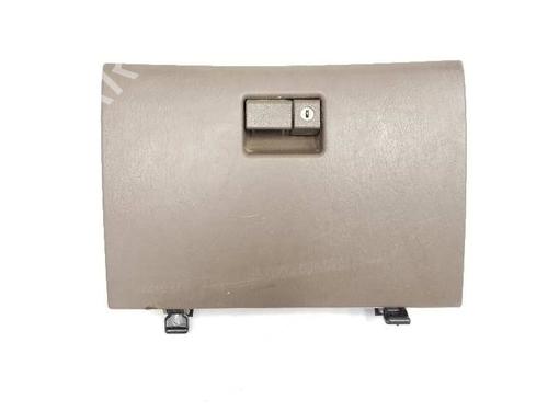 Used Glove box TOYOTA LAND CRUISER 90 (_J9_) 3.0 D-4D 4WD (KDJ90_, KDJ95_, KDJ90W, KDJ95W) (163 hp) 7785242