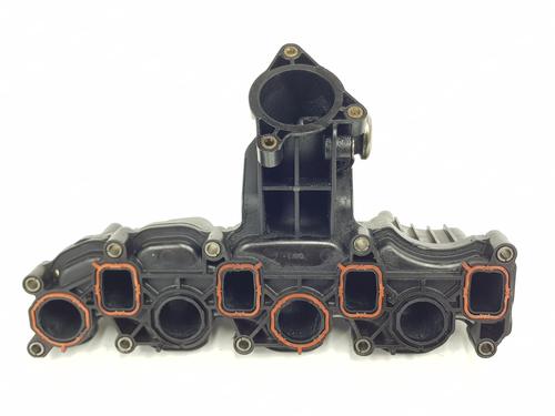Manifold Indsugning SEAT TOLEDO IV (KG3) 1.6 TDI (105 hp) 25938516