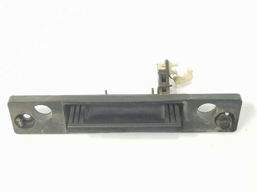 Tailgate handle KIA CARNIVAL II (GQ) 2.9 CRDi | BP7120636C132 